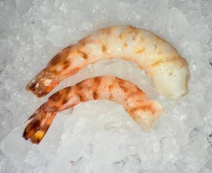 جمبري فيليه (بالديل)