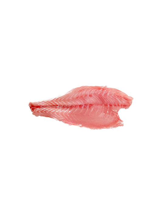 قشر بياض (فيليه)