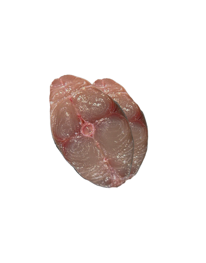 سمك دراك (جزل)