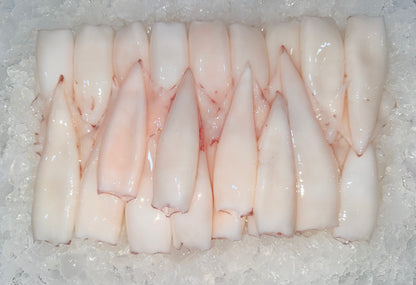 (متنضف) كاليماري بلدي