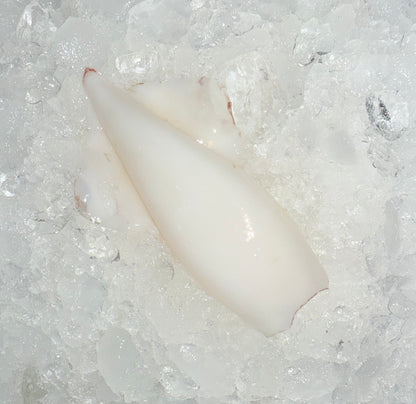 (متنضف) كاليماري بلدي