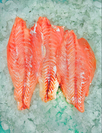 قشر بياض (فيليه)