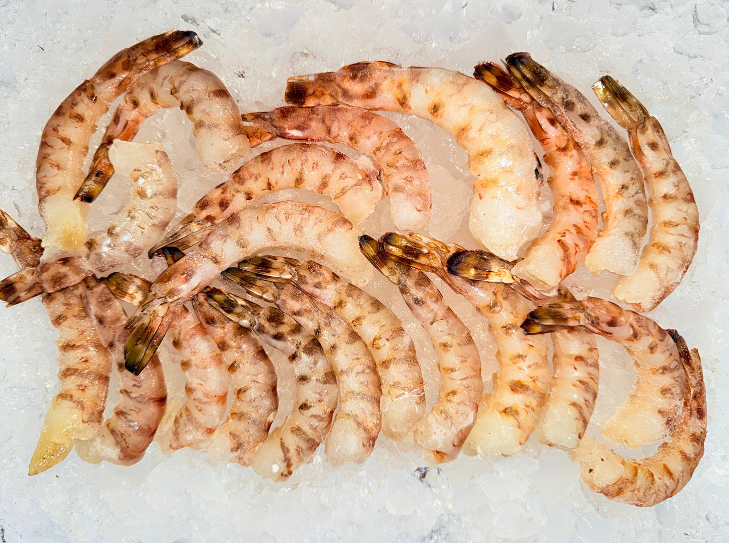 جمبري فيليه (بالديل)