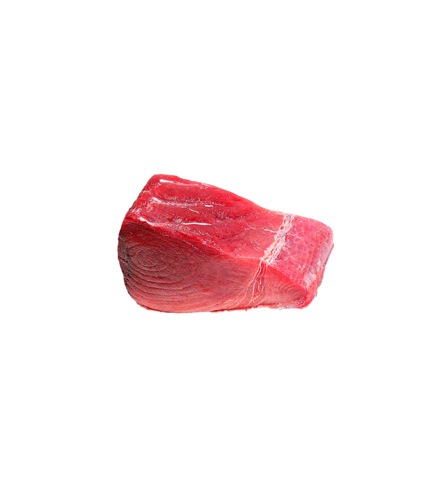 سمك تونه (فيليه)